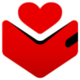 B Love Network APK icon